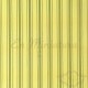 Striped Wallpaper Yellow Background