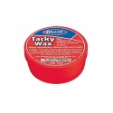 Tacky Wax (Deluxe) Removable Glue