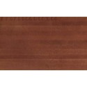 Suelo de madera con color, Adhesivo ( Avellana )