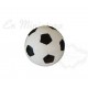 Ball or Soccer Ball