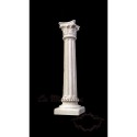 Column 29cm