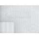 Wallpaper Fabric- Vichy Gray