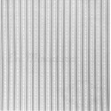 Gray Stripes wallpaper