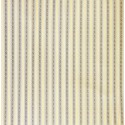 Yelow Stripes wallpaper