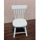 Dining room or kitchen table and chairs set