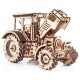 Maqueta EWA Tractor Belarus-2022 342 piezas