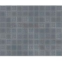 Paper with embossed slate floor